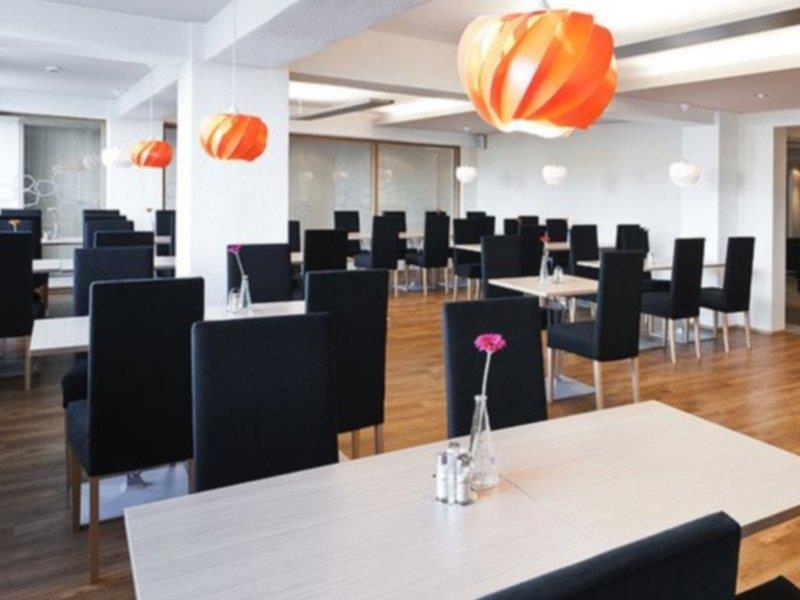 Hotel Klettur Reykjavik Luaran gambar